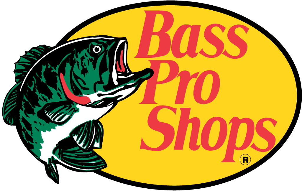 bass pro shops