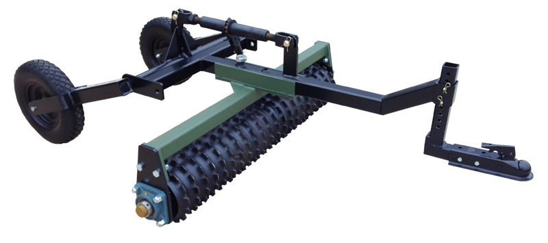 all terrain vehicle