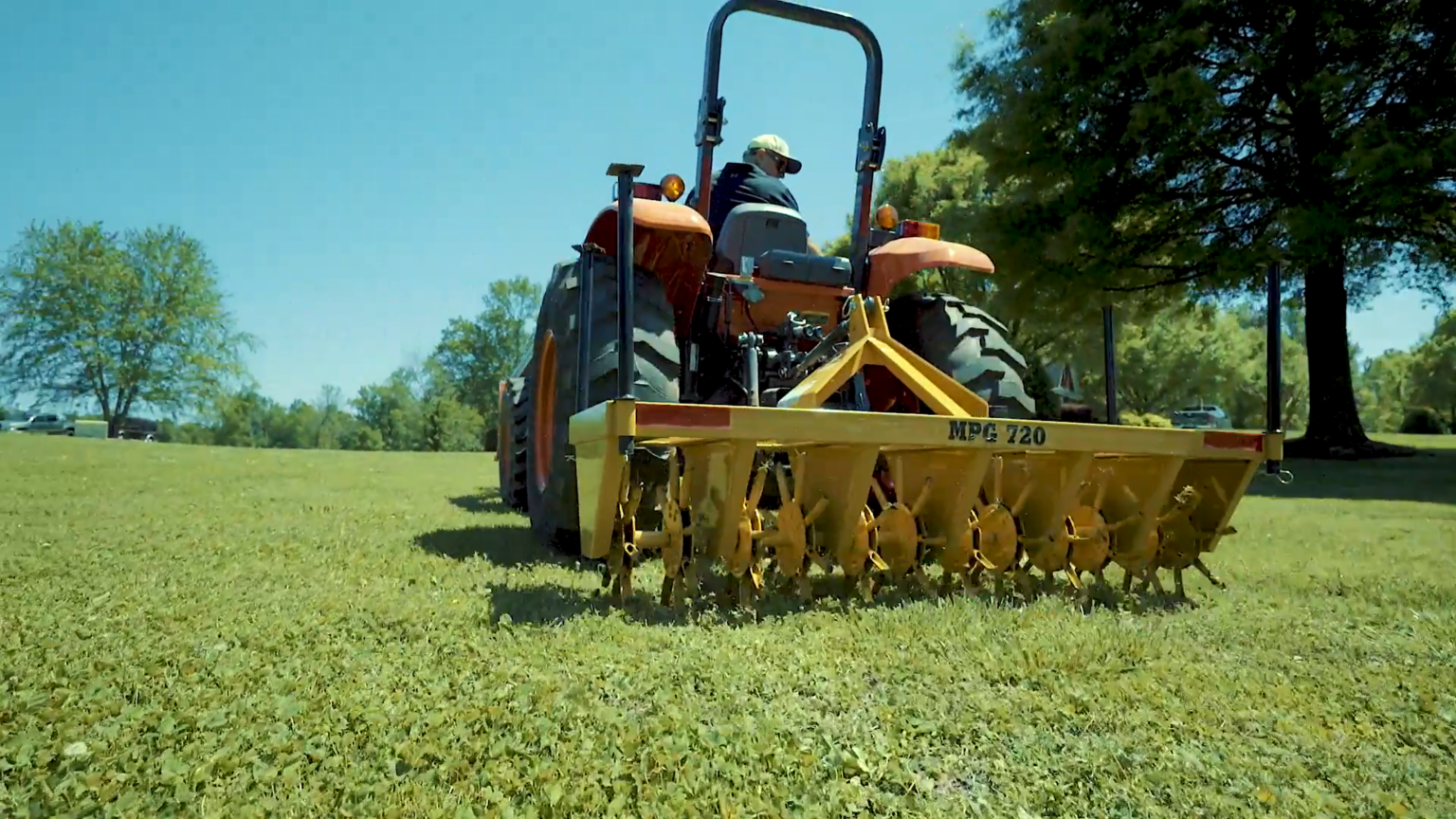 Products dirt dog manufacturing