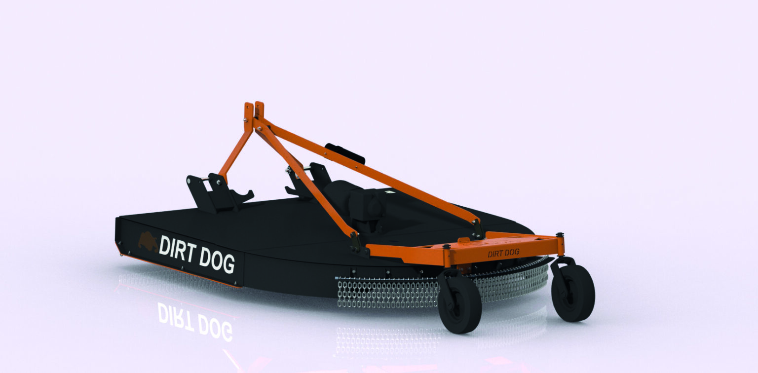 Products Dirt Dog Manufacturing Products dirt dog manufacturing